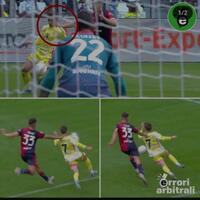 juventus-fc-spa----casa-dei-bianconeri-juvekaskus-indojuvejofc---part-2