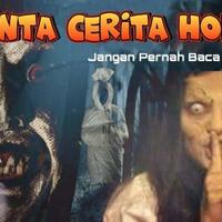 pecinta-cerita-horor-pch