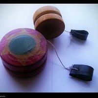 yoyo-permainan-tradisional