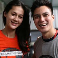 heboh-paula-verhoeven-diduga-selingkuh-jadi-alasan-baim-wong-gugat-cerai