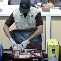 paman-birin-kpk-tetapkan-gubernur-kalsel-sahbirin-noor-tersangka-dalam-kasus-suap