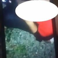 parah-diancam-video-syur-tersebar-siswi-smp-di-demak-dirudapaksa-oleh-siswa-sma