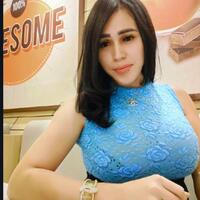 sempat-viral-kemarin-ratu-entok-kini-ditangkap-polisi-di-kasus-yesus-potong-rambut