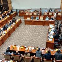 ngeluh-ke-dpr-hakim-ibaratkan-gaji-mereka-setara-uang-jajan-rafathar-3-hari