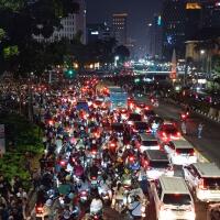 sepeda-motor-itu-quotpredatorquot-transportasi-umum-harus-dikendalikan