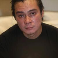 baim-wong-aku-dikhianati-istri-dan-teman-baikku-sendiri