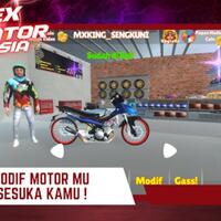 download-herex-simulator-indonesia-mod-apk-v104-terbaru-2024