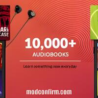 download-kuku-fm-mod-apk-premium-unlocked-latest-version-unlimited-coins-for-android