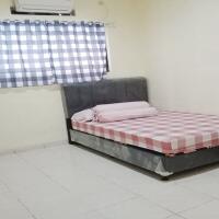 kost-dekat-kawasan-industi-jababeka-living-plaza-jababeka-mall-lippo-cikarang