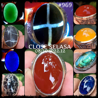 lelang-969-close-selasa-08-10-2212
