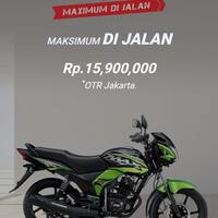 motor-india-di-indonesia-dijual-murah-padahal-impor-bikin-produsen-lokal-nangis