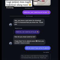 tim-nasional-indonesia---part-9