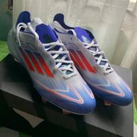 adidas-f50-pro