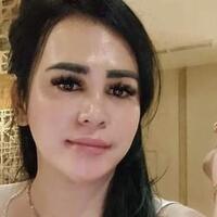 selebgram-ratu-entok-ditangkap-buntut-kasus-yesus-potong-rambut
