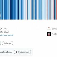 bapak-satu-ini-punya-29-keahlian-namun-sekarang-sedang-cari-kerja-doakan-beliau-gan