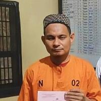 respek-gerak-cepat-oknum-asn-parepare-ajak-perang-terancam-hukuman-5-tahun-penjara