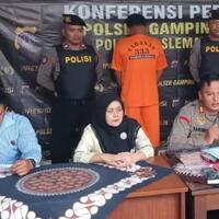 makin-marak-guru-smkn-di-jakut-lecehkan-15-siswi-guru-les-di-sleman-cabuli-22-bocah