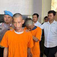 pelecehan-seksual-terhadap-santriwati-pelaku-modus-ajari-korban-mengaji-privat