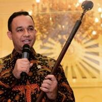 anies-baswedan-pasang-status--open-to-work--di-linkedln