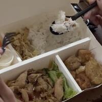 disebut-gibran-mewah-menu-uji-coba-makan-bergizi-gratis-di-sman-70-jakarta