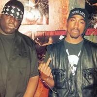 siapa-biggie-smalls-yang-kematiannya-dikaitkan-dengan-p-diddy