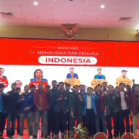 usai-kongres-mahasiswa-gelar-demo-tuntut-adili-jokowi