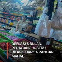 deflasi-5-bulan-pedagang-justru-bilang-harga-pangan-mahal