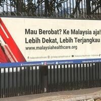 ini-tidak-bisa-dibiarkan-kedubes-malaysia-di-ri-promosikan-layanan-kesehatan-mereka