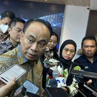 diduga-bakal-bikin-keresahan-di-masyarakat-menkominfo-resmi-blokir-aplikasi-temu