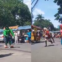 netizen-prihatin-para-superhero-pada-lari-kocar-kacir-dikejar-satpol-pp-ternyata
