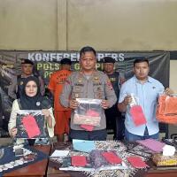 sesat-guru-tk-di-sleman-yang-cabuli-22-anak-laki-laki-mendoktrin-korban-soal-hal-ini