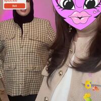 post-image