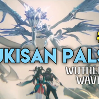 video-30-lukisan-palsu---wuthering-waves