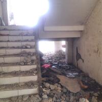 penjarahan-rusunawa-marunda-selesai-dengan-musyawarah-warga-harus-secara-pidana