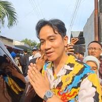 ptun-tunda-putusan-keabsahan-gibran-jadi-cawapres