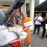 motif-pembunuhan-wanita-dalam-karung-tersangka-sakit-hati-ditagih-utang