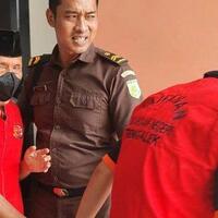 divonis-9-tahun-kiai-dan-gus-cabul-tersandung-kasus-baru-korban-lebih-banyak