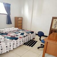 kost-putra-dekat-unair-tunjungan-plaza-kaza-mall-grand-city-mall-surabaya