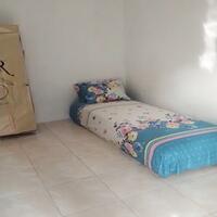 kosan-di-kota-bogor-free-wifi-internet-jl-dr-sumeru-gg-kelor-bb-23-kota-bogor