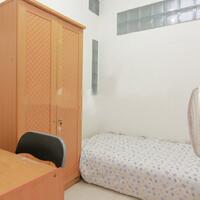 kost-dekat-blok-m-plaza-stasiun-mrt-blok-m-blok-m-square-rs-pusat-pertamina