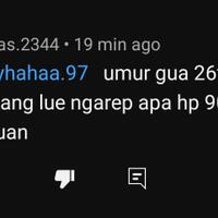 fufufafa-jilid-2