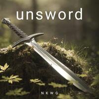 unsword