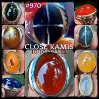 lelang-970-close-selasa-10-10-2212