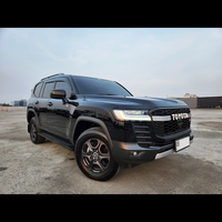 land-cruiser-300-gr---sport-4x4-70th-anniversarynik-2023