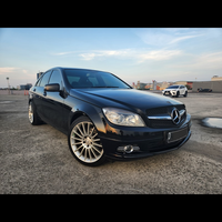 mercedes-benz-c-200-18-kompressor-2009-black-on-black