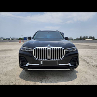 bmw-x7-30-xdrive-40i-2021