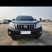 toyota-prado-27l-tx-2011-bensin-black-on-beige