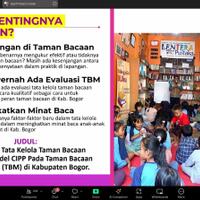 kali-pertama-mahasiswa-s3-mp-unpak-susun-disertasi-evaluasi-tata-kelola-taman-bacaan