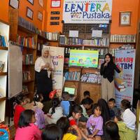 banpem-literasi-kuatkan-belajar-calistung-anak-kelas-prasekolah-taman-bacaan