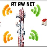 memahami-rt-rw-net-yang-belakangan-ini-viral-kelebihan-dan-dampaknya
